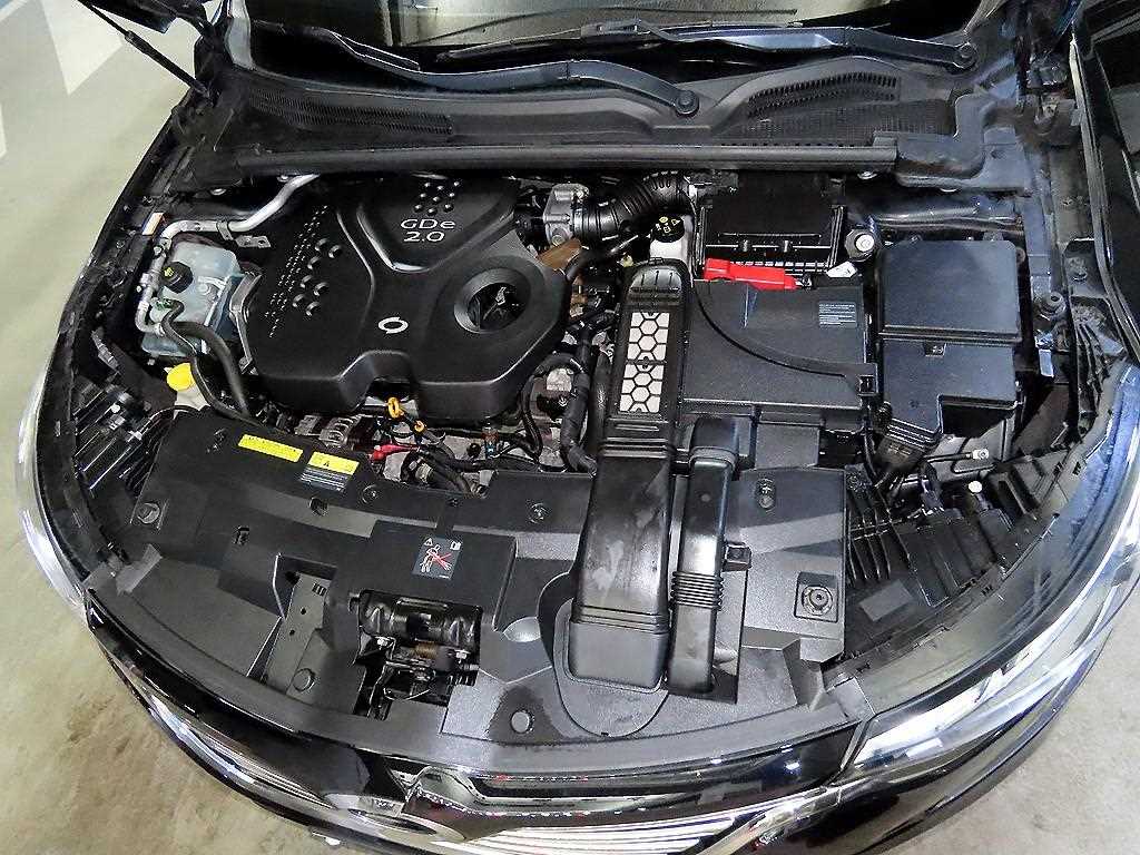 SAMSUNG SM6 2019 Negro - Importación desde Corea - HF Imports Iquique - Foto 17