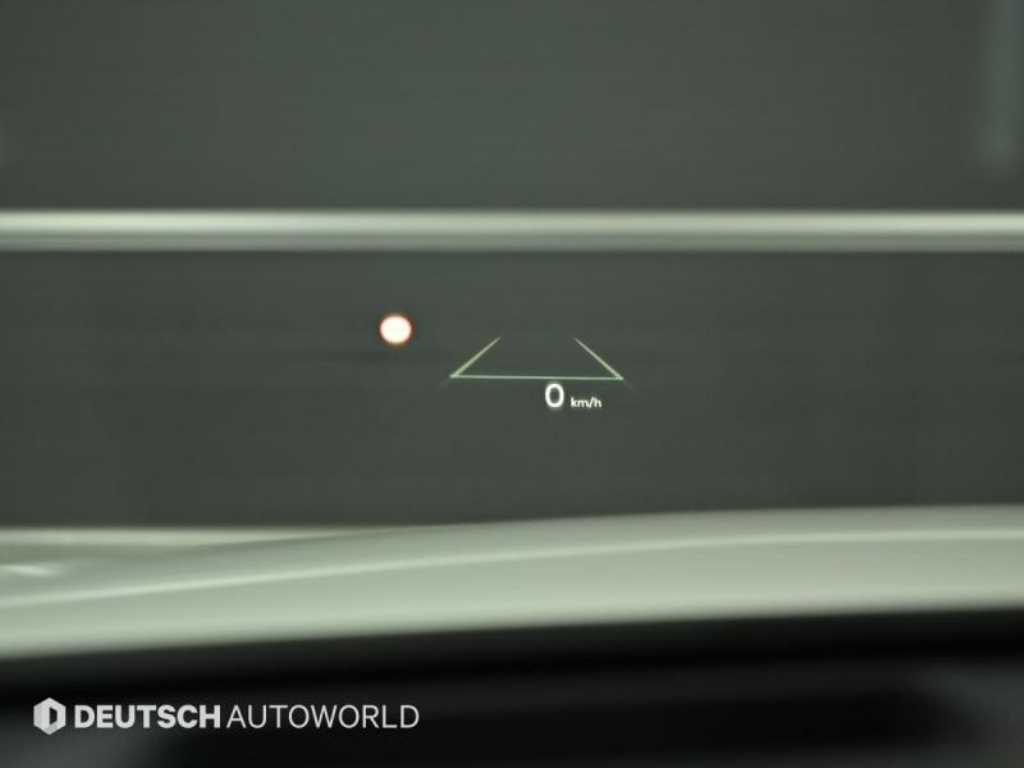 KIA Sorento 2026 Blanco - Importación desde Corea - HF Imports Iquique - Foto 17