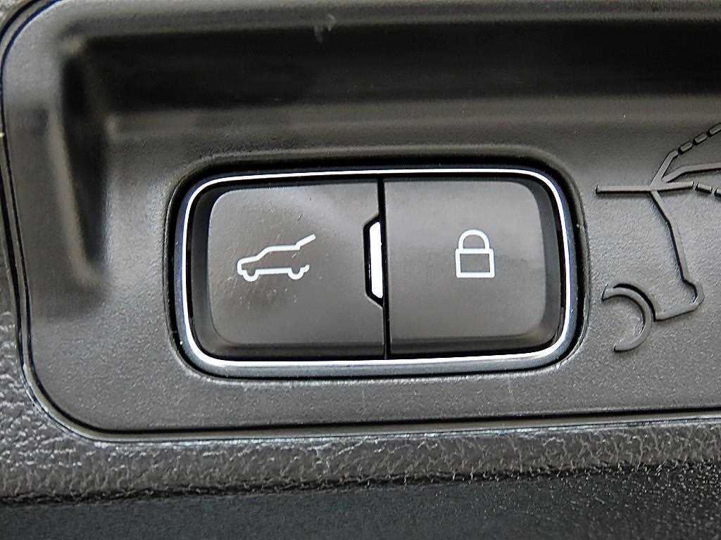 Ford Explorer 2020 Blanco - Importación desde Corea - HF Imports Iquique - Foto 16