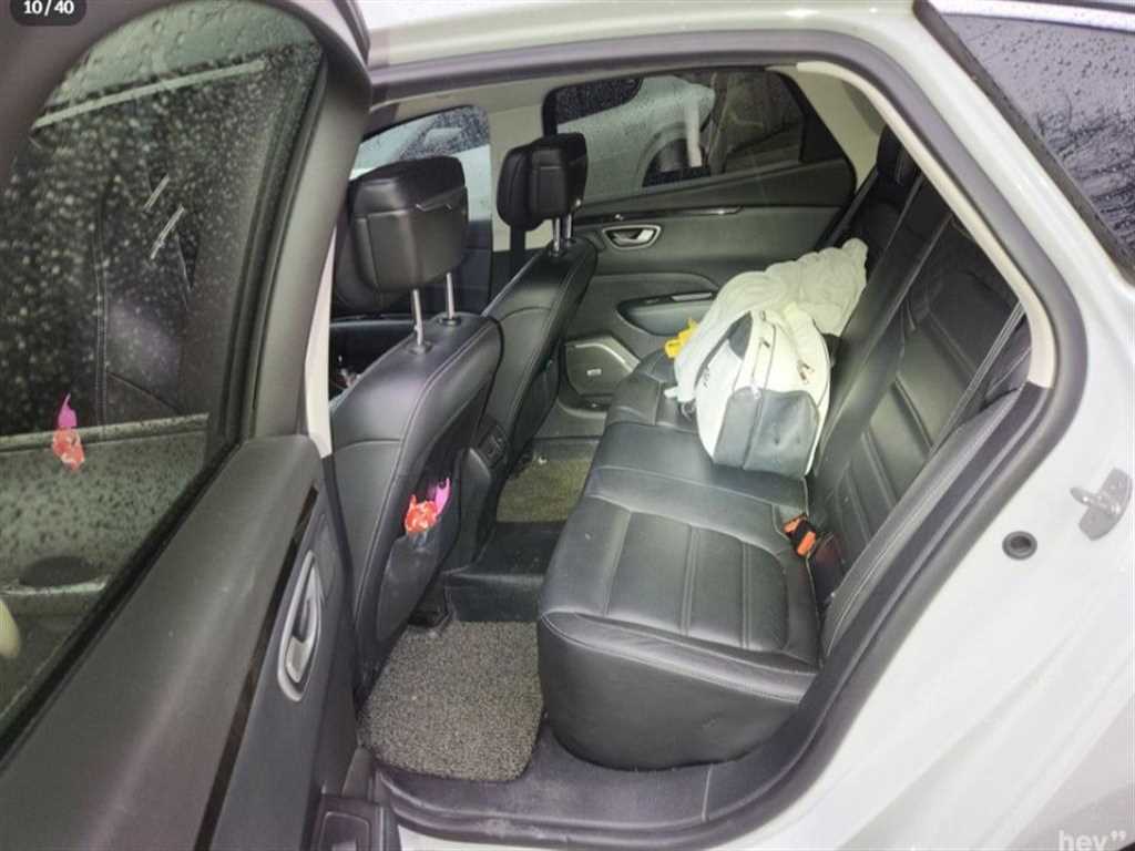 SAMSUNG SM6 - Vista 8