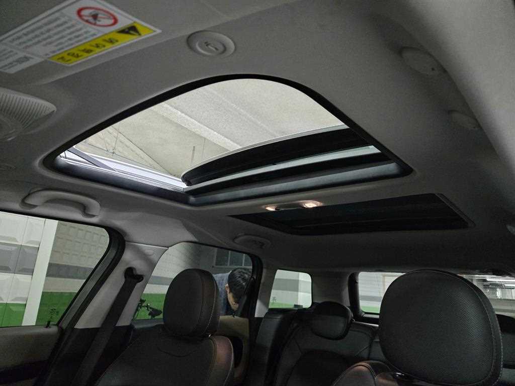 Mini Countryman 2018 Gris - Importación desde Corea - HF Imports Iquique - Foto 13