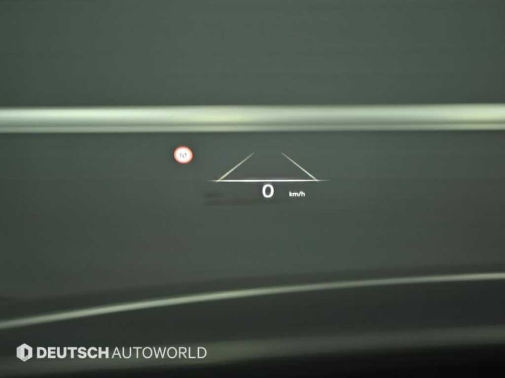 Genesis G90 2023 Negro - Importación desde Corea - HF Imports Iquique - Foto 17