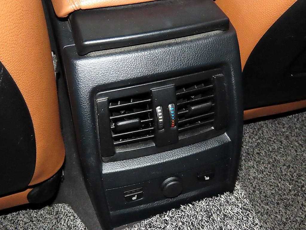 BMW 4 Series 2015 Blanco - Importación desde Corea - HF Imports Iquique - Foto 13