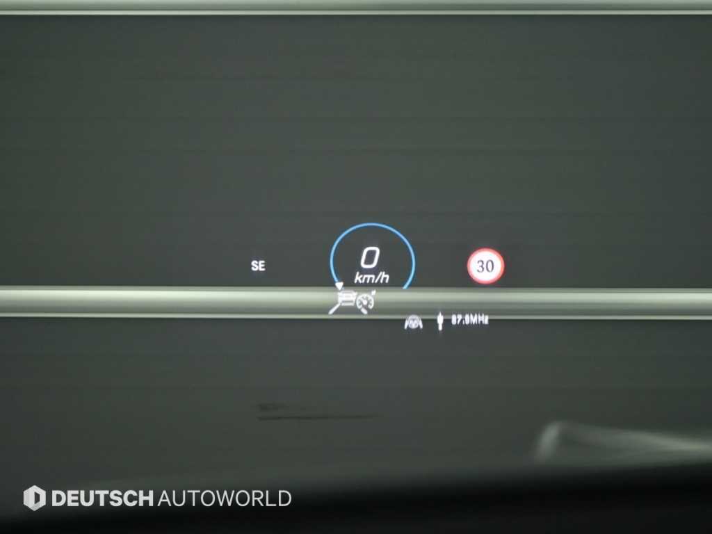 Mercedes Benz GLE Class 2022 Gris - Importación desde Corea - HF Imports Iquique - Foto 17