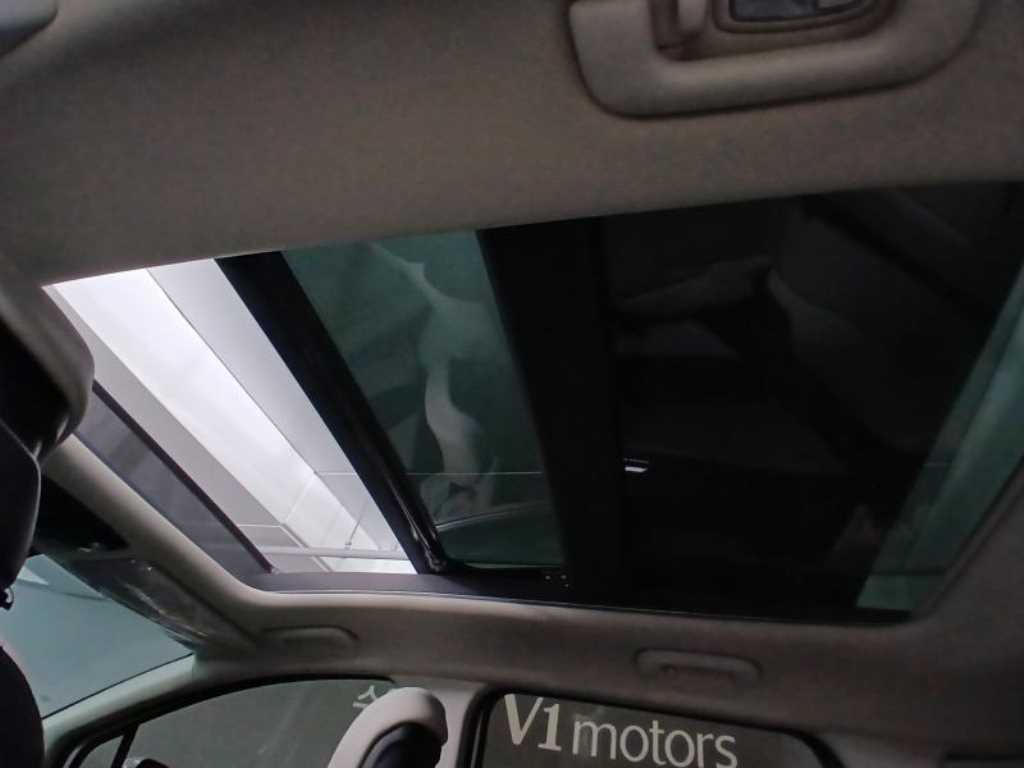 KIA Sportage 2024 Blanco - Importación desde Corea - HF Imports Iquique - Foto 17