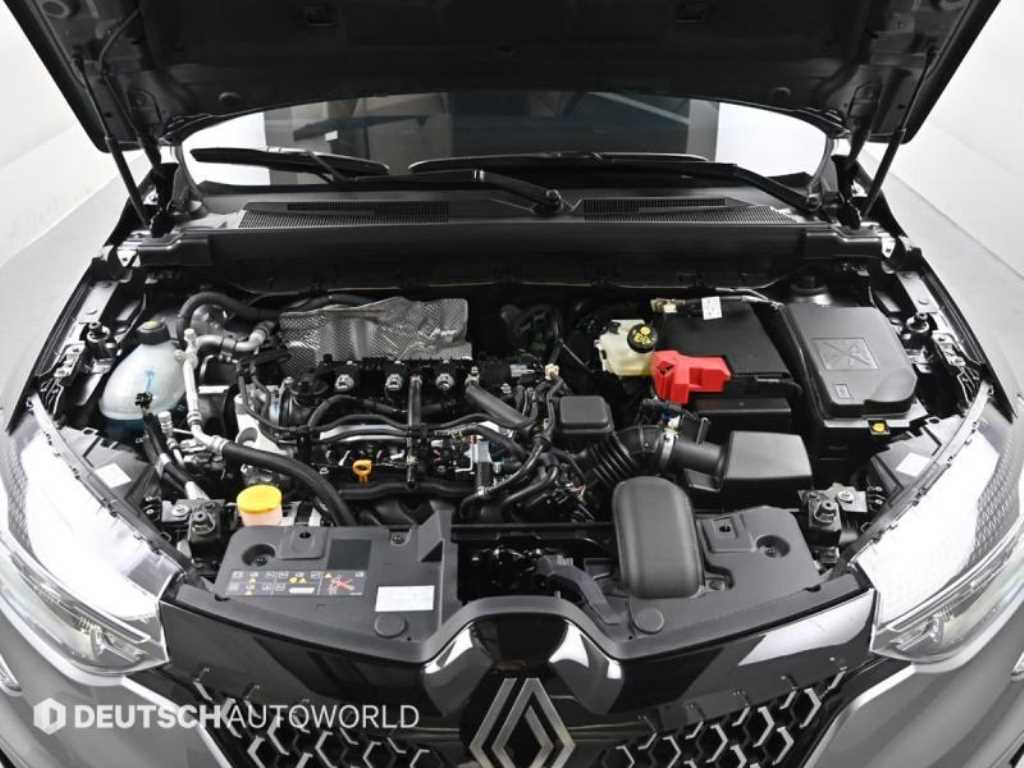 SAMSUNG Arkana - Vista 6