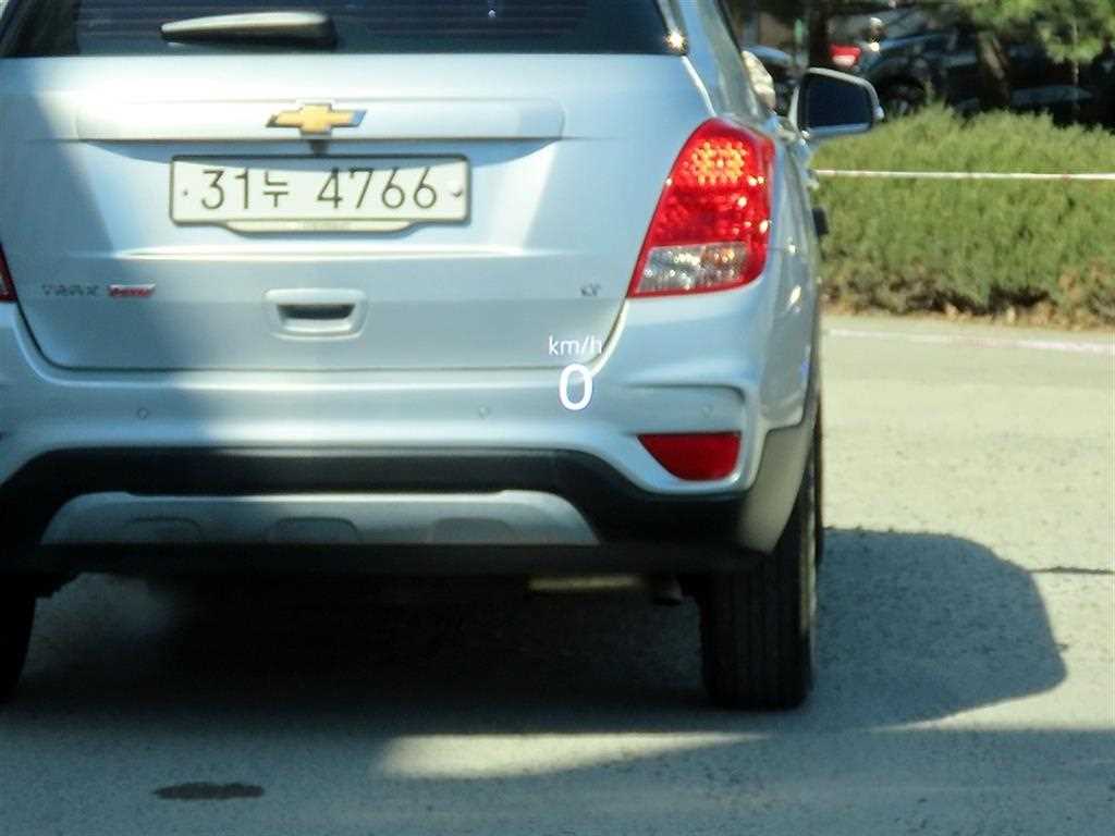 Volkswagen Golf - Vista 10