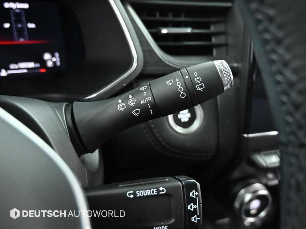 SAMSUNG Capture 2020 Blanco - Importación desde Corea - HF Imports Iquique - Foto 16