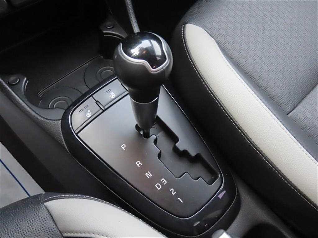 KIA Morning 2017 the color of pearl - Importación desde Corea - HF Imports Iquique - Foto 17