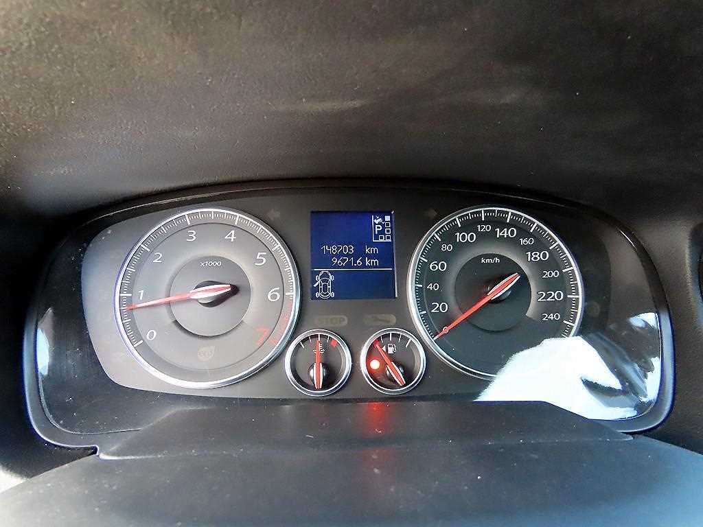 SAMSUNG SM5 - Vista 9