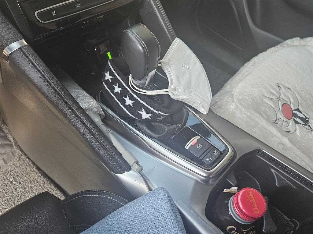 SAMSUNG QM6 - Vista 10