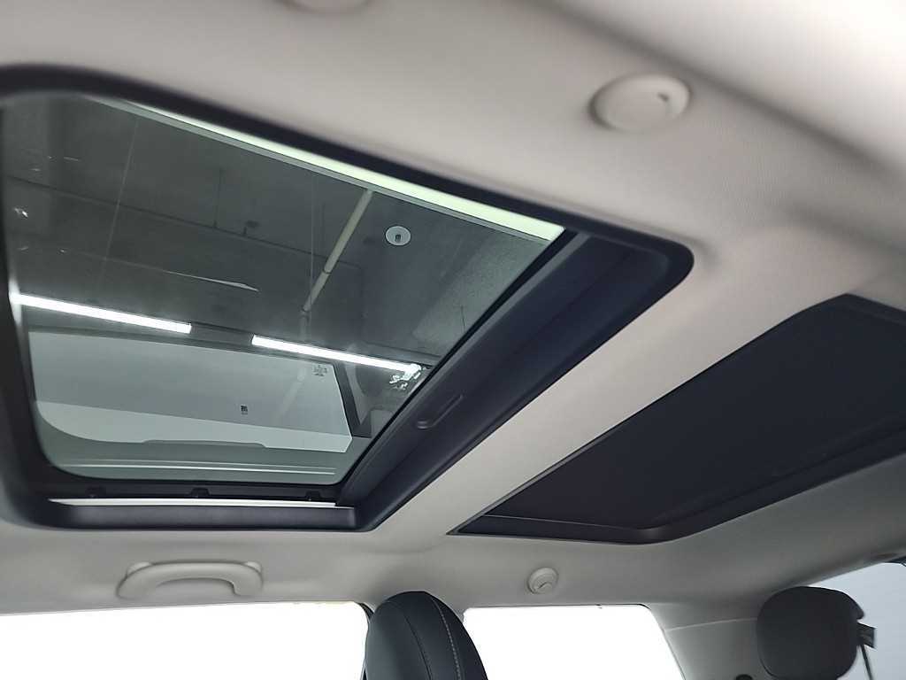 Mini Cooper 2019 Blanco - Importación desde Corea - HF Imports Iquique - Foto 13