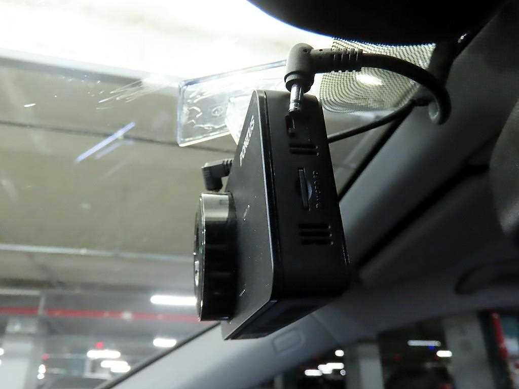 Audi A3 2018 - Importación desde Corea - HF Imports Iquique - Foto 14