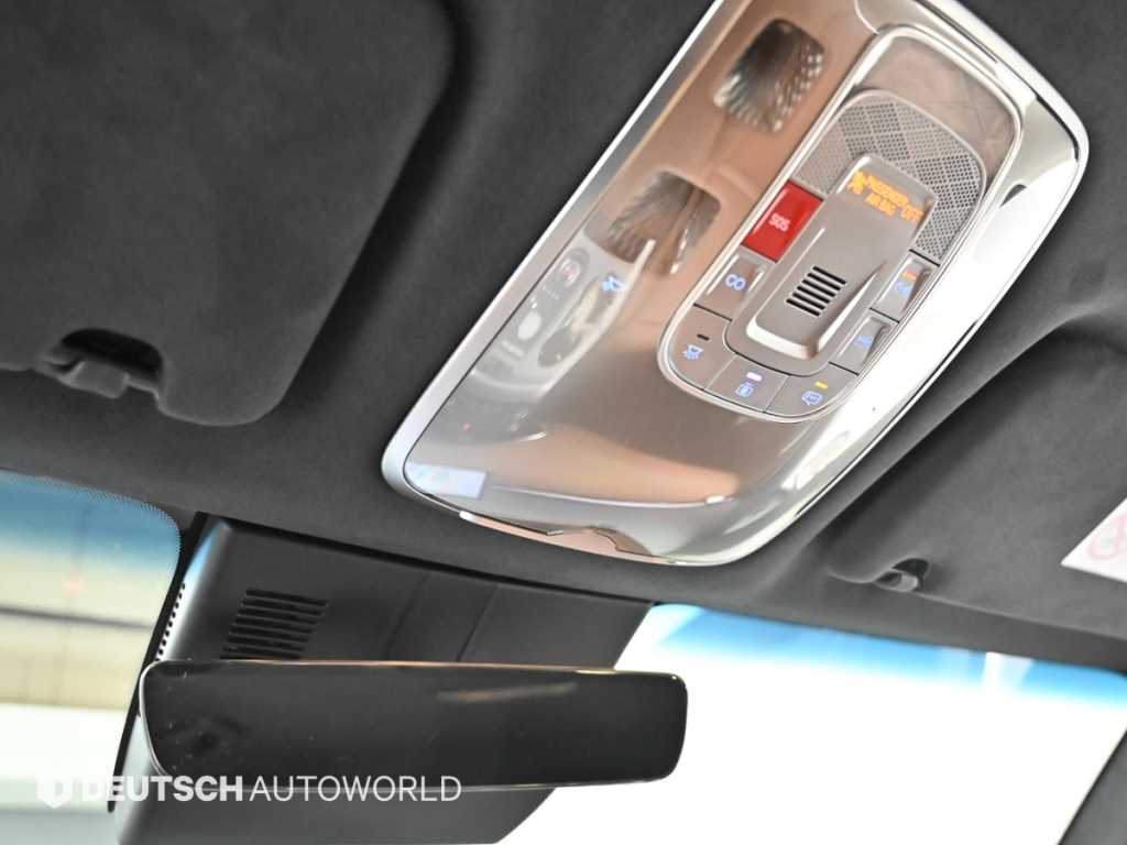 Genesis GV70 2026 Blanco - Importación desde Corea - HF Imports Iquique - Foto 18