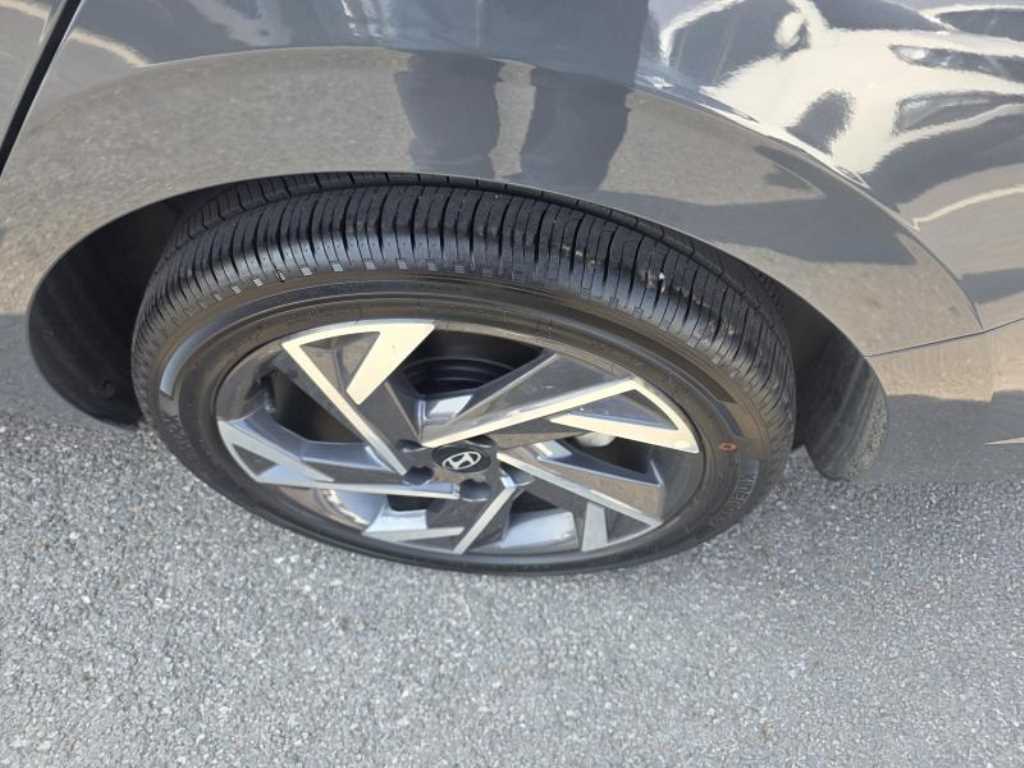 HYUNDAI Avante 2025 - Importación desde Corea - HF Imports Iquique - Foto 18