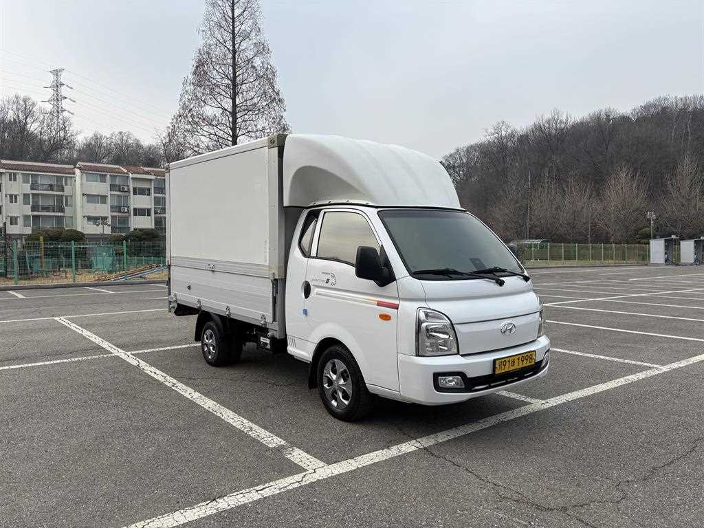Small Truck Top_Wingbody - Vista 8