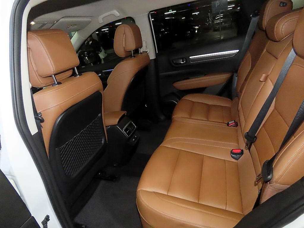 SAMSUNG QM6 - Vista 7