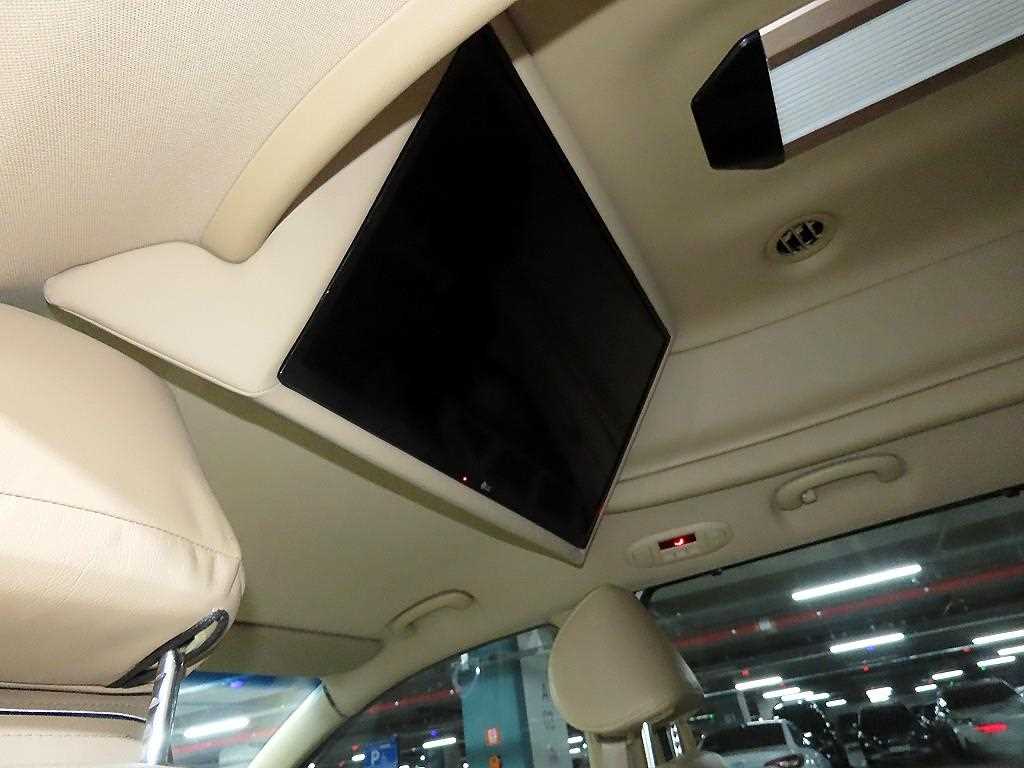 KIA Carnival 2017 Blanco - Importación desde Corea - HF Imports Iquique - Foto 15