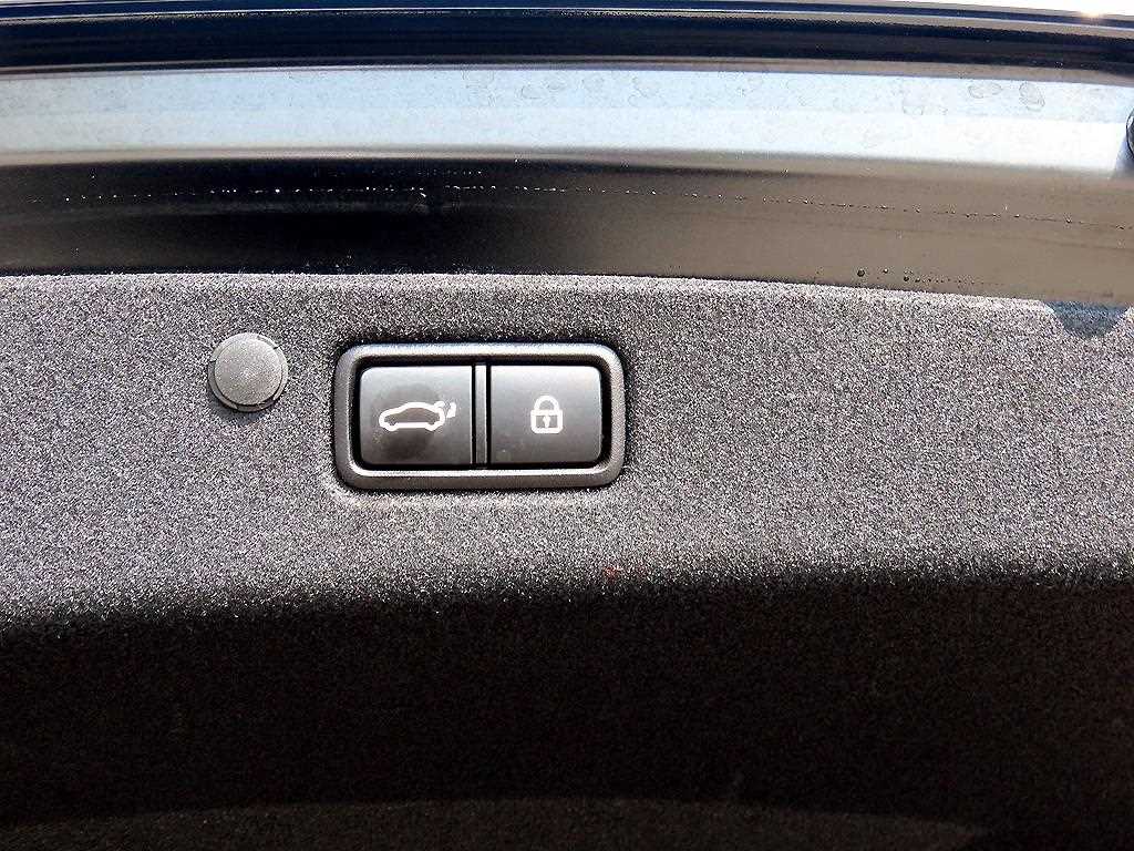 HYUNDAI Grandeur 2020 - Importación desde Corea - HF Imports Iquique - Foto 17