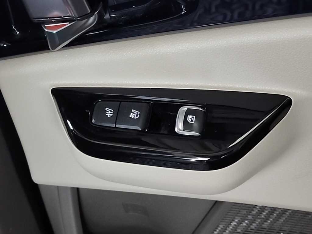 KIA Carnival 2022 Blanco - Importación desde Corea - HF Imports Iquique - Foto 14