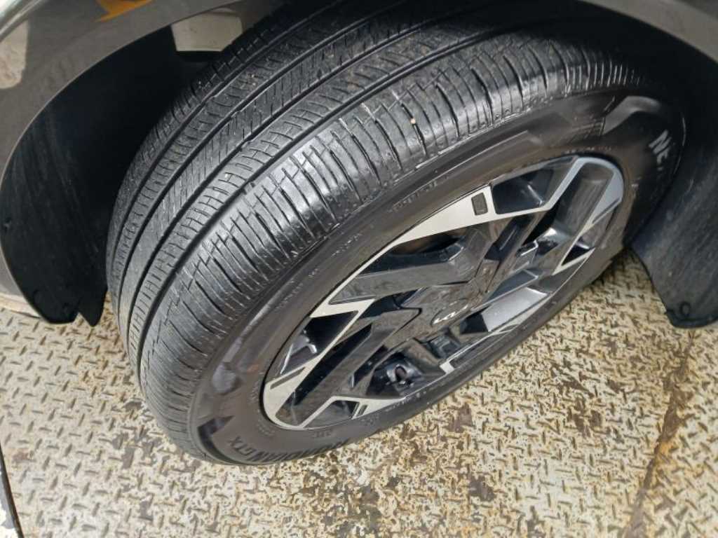 KIA Sportage 2024 Blanco - Importación desde Corea - HF Imports Iquique - Foto 20