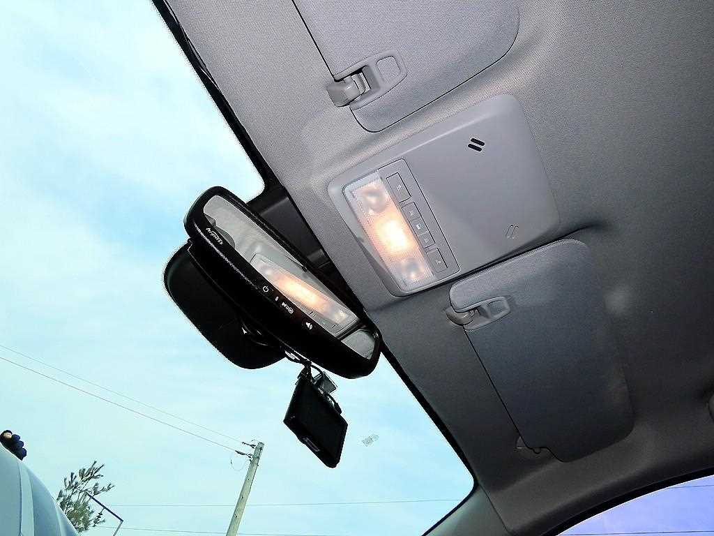 Chevrolet Trax 2019 Negro - Importación desde Corea - HF Imports Iquique - Foto 15