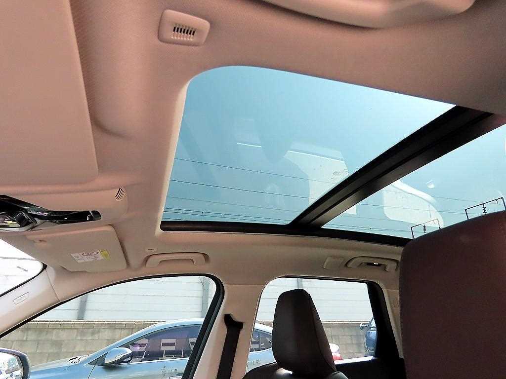 BMW X1 2024 skyblue - Importación desde Corea - HF Imports Iquique - Foto 17