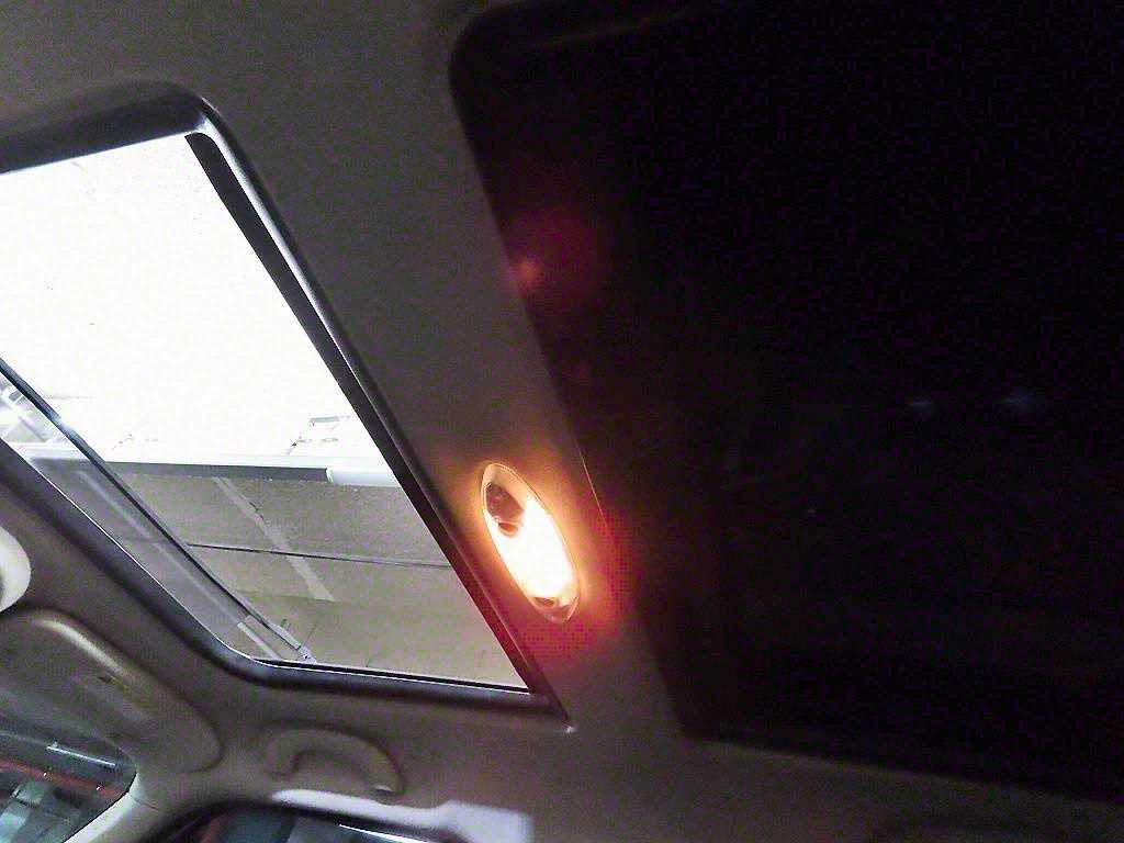 Mini Countryman 2015 - Importación desde Corea - HF Imports Iquique - Foto 17