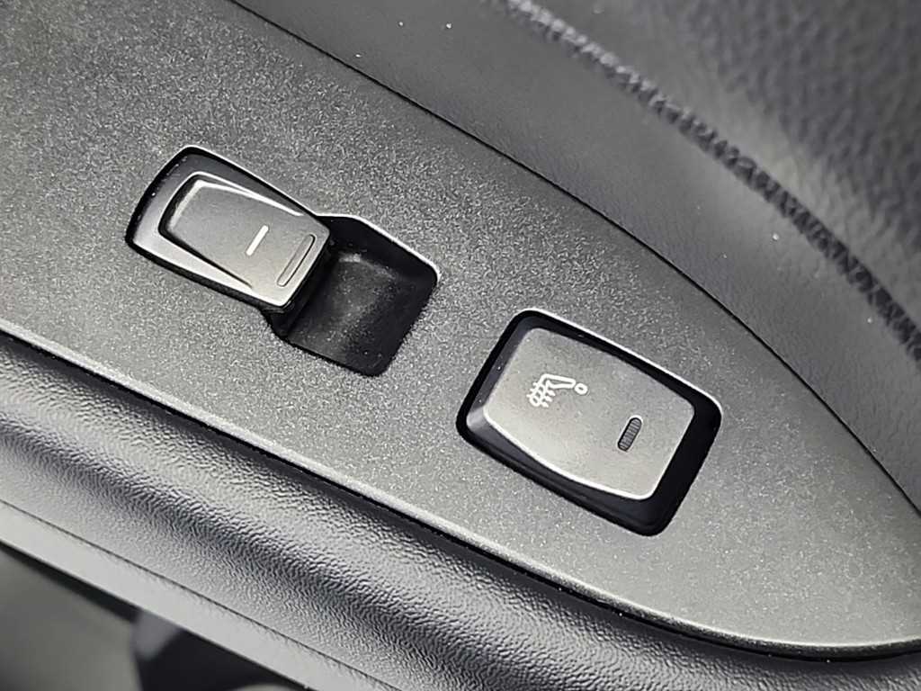 Ssangyong Rexton 2021 Gris - Importación desde Corea - HF Imports Iquique - Foto 14