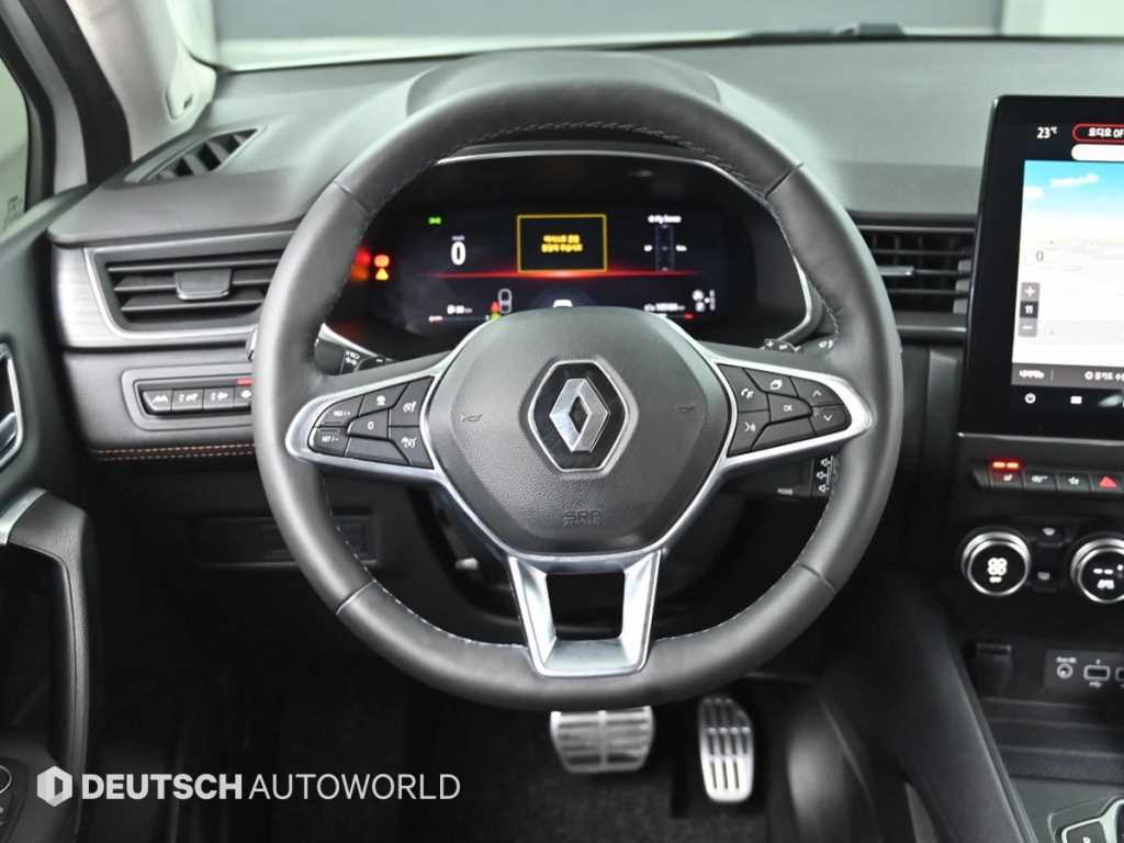 SAMSUNG Capture 2020 Blanco - Importación desde Corea - HF Imports Iquique - Foto 13