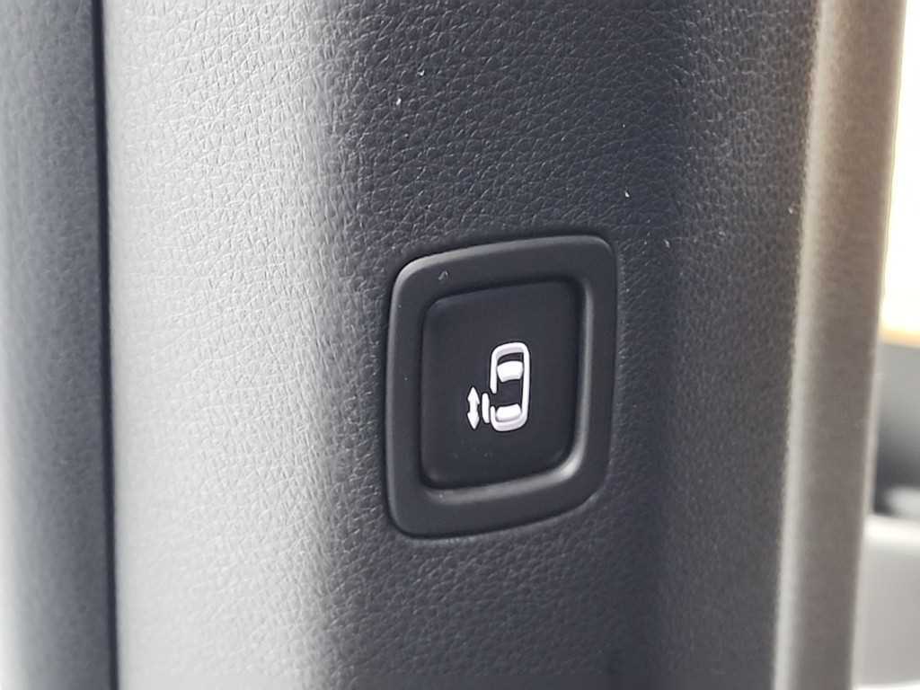 KIA Carnival 2021 - Importación desde Corea - HF Imports Iquique - Foto 14