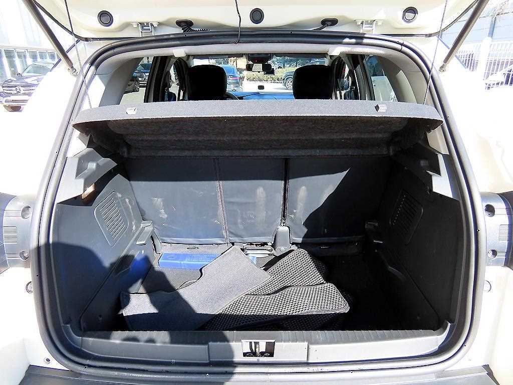 SAMSUNG QM3 2015 the color of pearl - Importación desde Corea - HF Imports Iquique - Foto 18