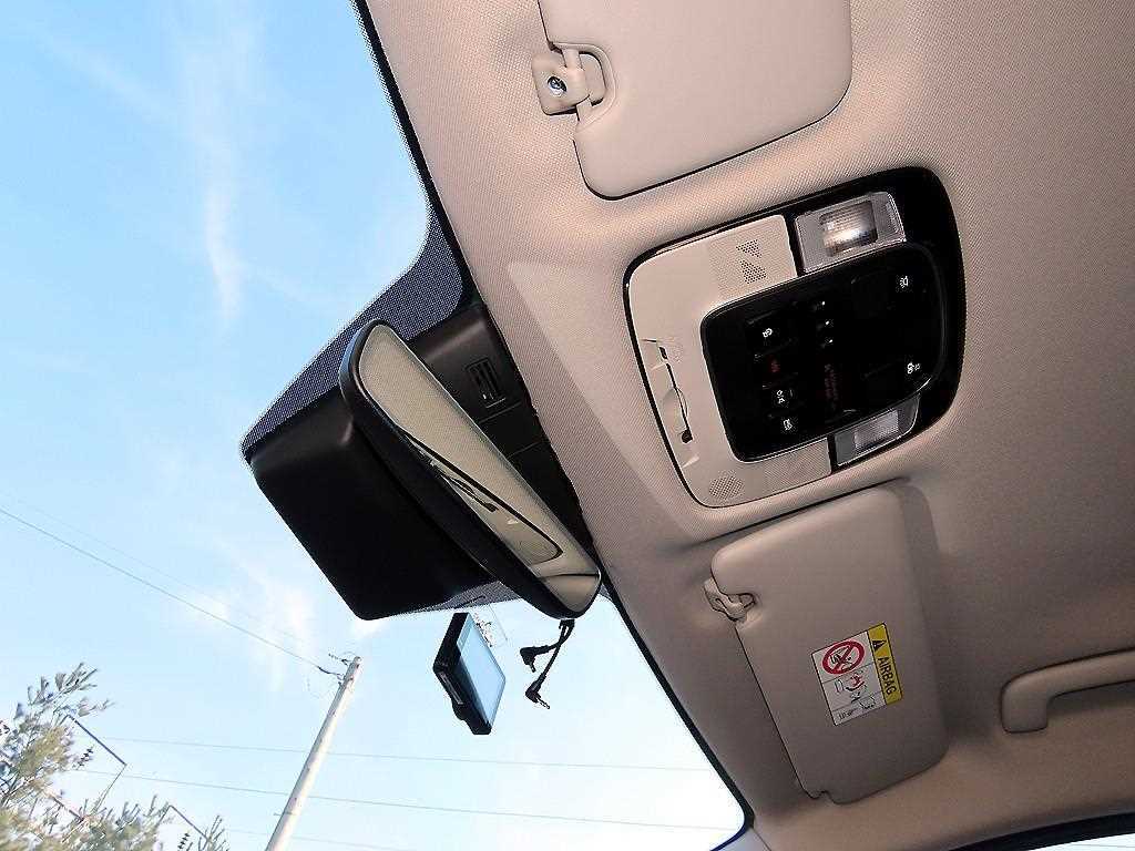 HYUNDAI Tucson 2021 Gris - Importación desde Corea - HF Imports Iquique - Foto 16