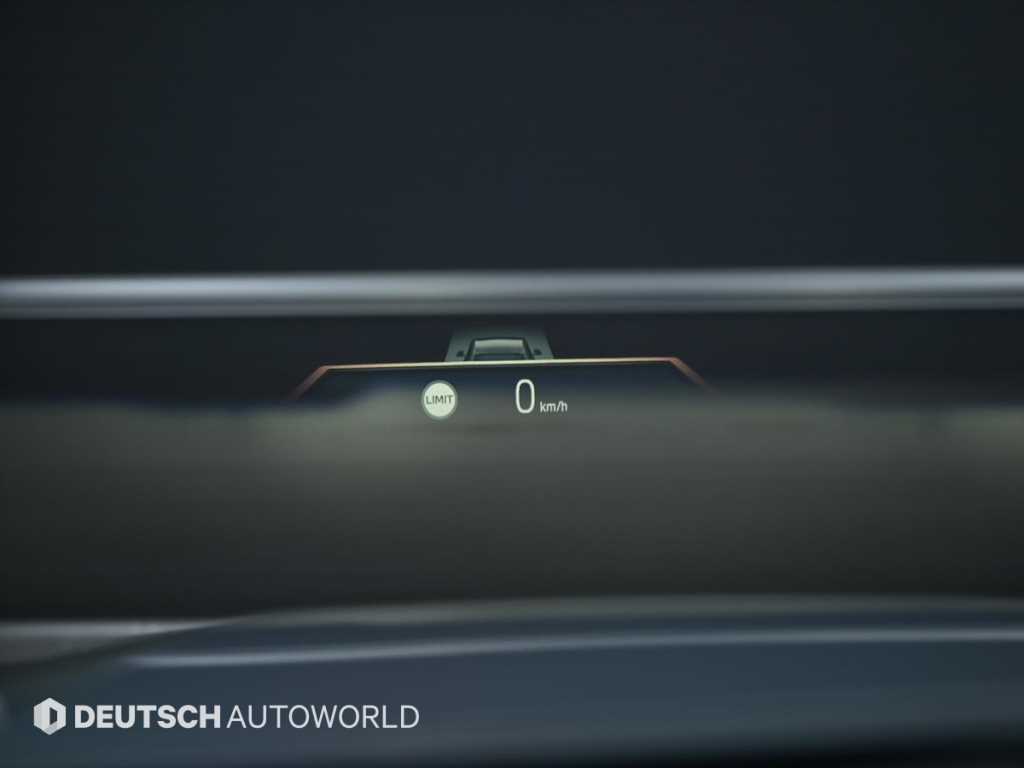 BMW 5 Series 2025 Gris - Importación desde Corea - HF Imports Iquique - Foto 17