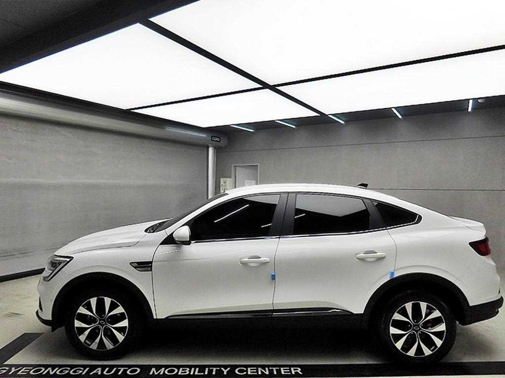 SAMSUNG XM3 - Vista 4