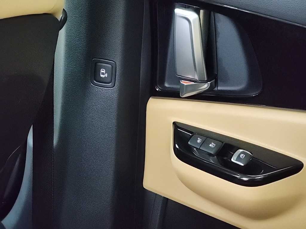 KIA Carnival 2023 Blanco - Importación desde Corea - HF Imports Iquique - Foto 14