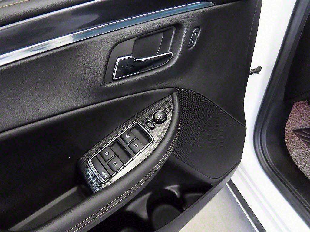 Chevrolet Impala 2016 - Importación desde Corea - HF Imports Iquique - Foto 13