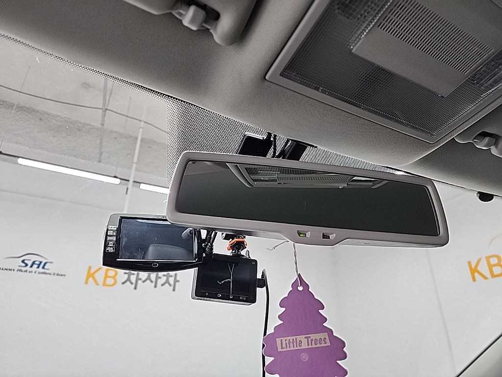 Volkswagen polo 2014 - Importación desde Corea - HF Imports Iquique - Foto 15