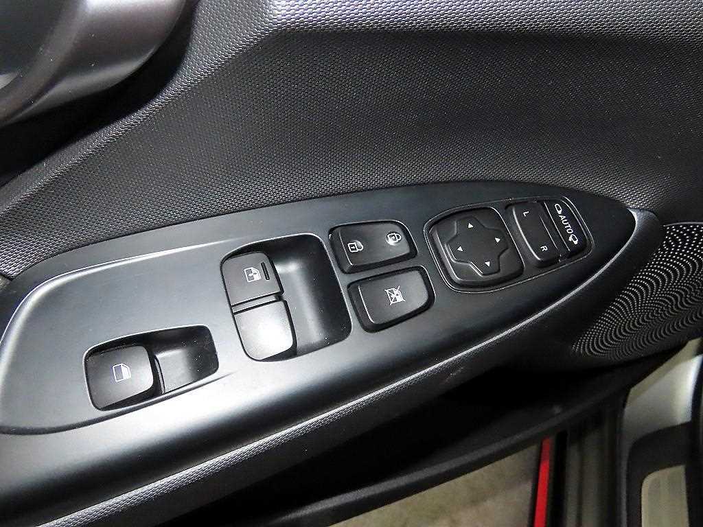 HYUNDAI Veloster 2019 Gris - Importación desde Corea - HF Imports Iquique - Foto 13