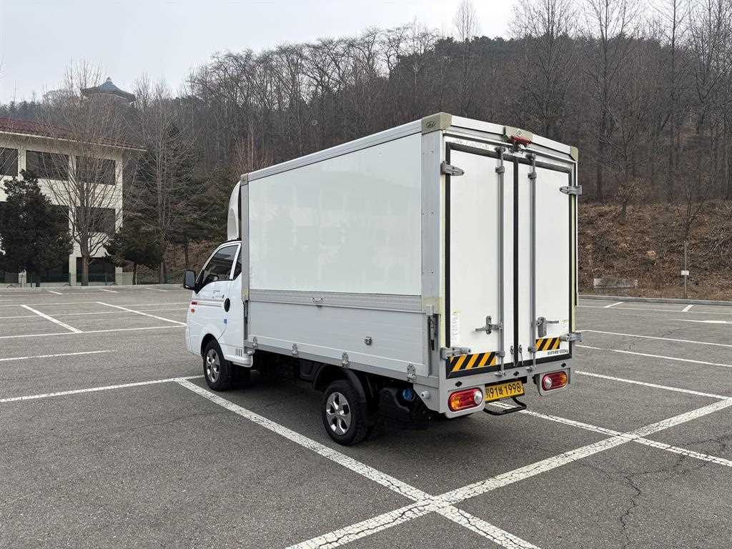 Small Truck Top_Wingbody - Vista 4