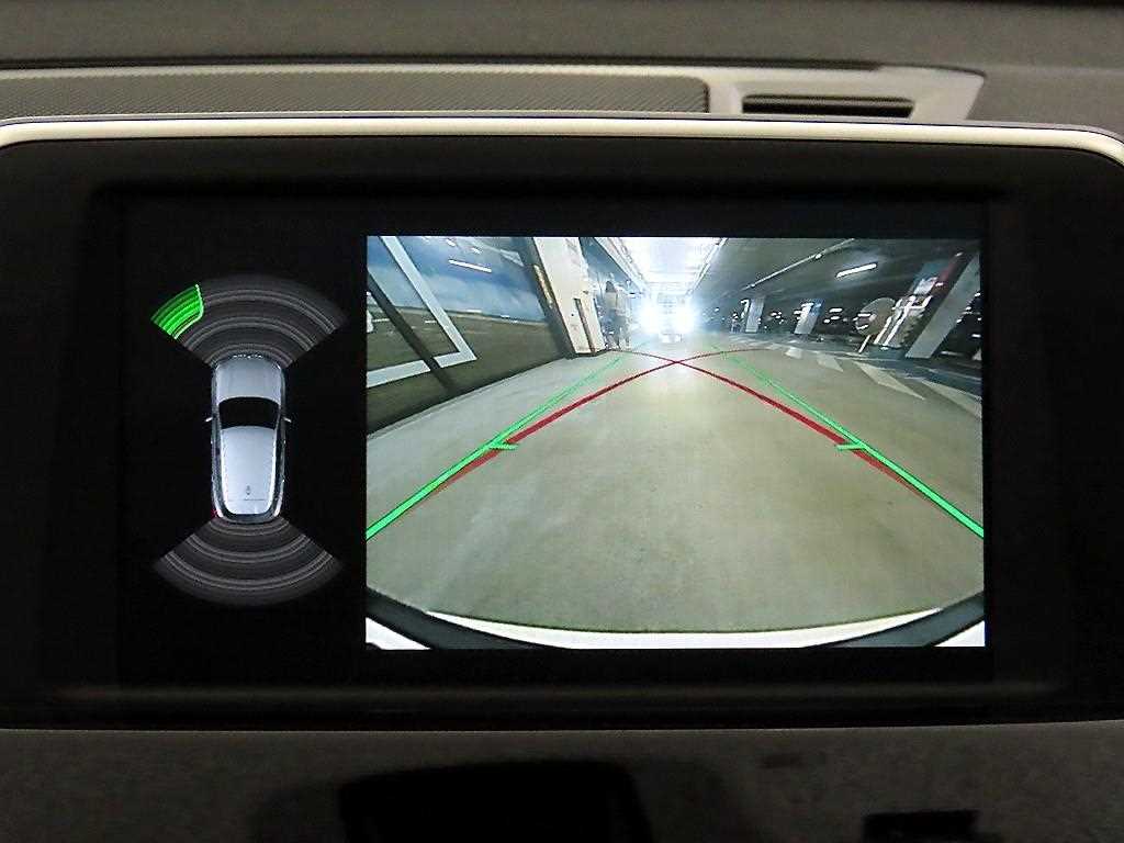 BMW X2 2020 Blanco - Importación desde Corea - HF Imports Iquique - Foto 14