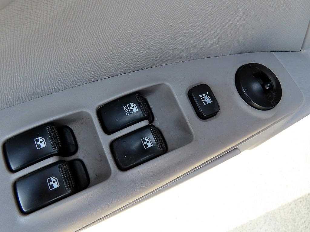 KIA Morning 2009 Azul - Importación desde Corea - HF Imports Iquique - Foto 13