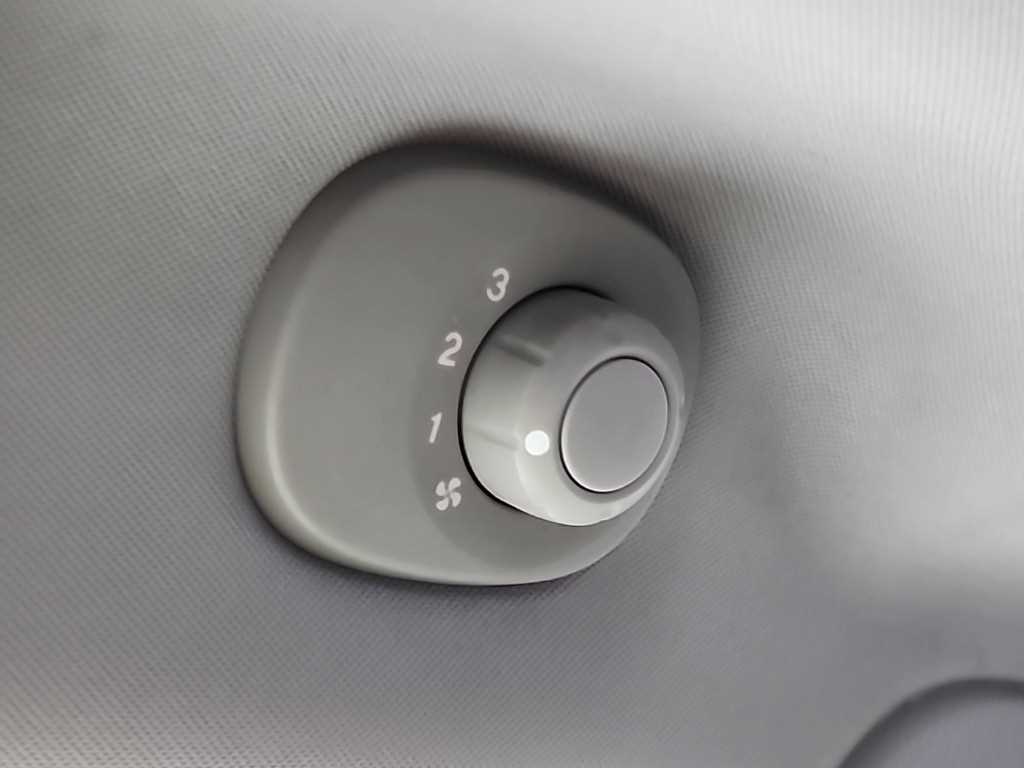 Ssangyong Korando 2014 Gris - Importación desde Corea - HF Imports Iquique - Foto 13