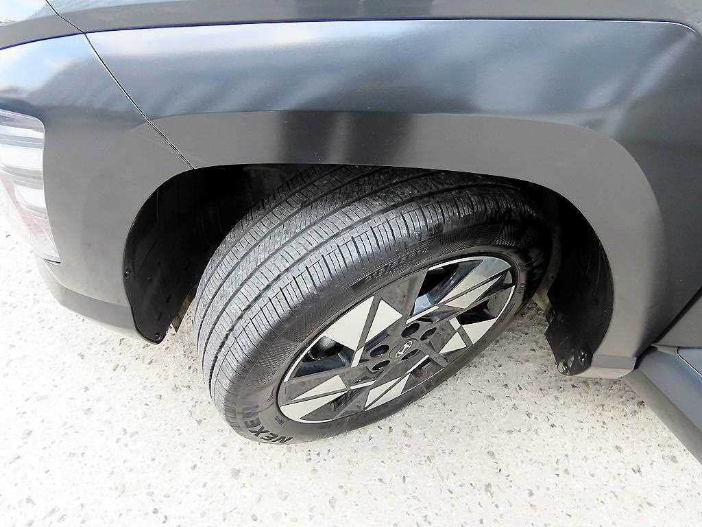 HYUNDAI Kona 2025 Gris - Importación desde Corea - HF Imports Iquique - Foto 20