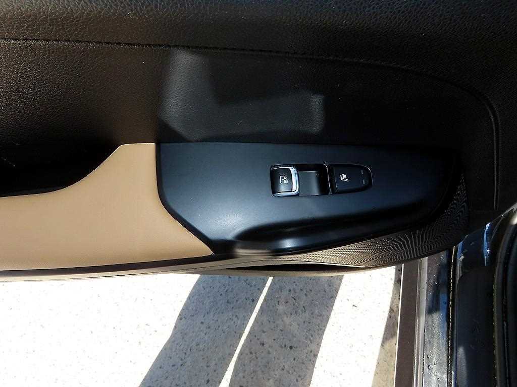 KIA K5 2021 Gris - Importación desde Corea - HF Imports Iquique - Foto 16