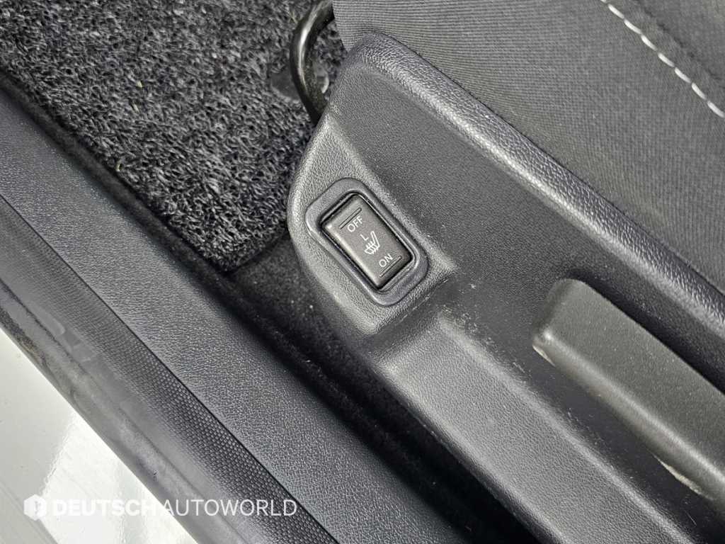 SAMSUNG SM3 2015 Blanco - Importación desde Corea - HF Imports Iquique - Foto 17