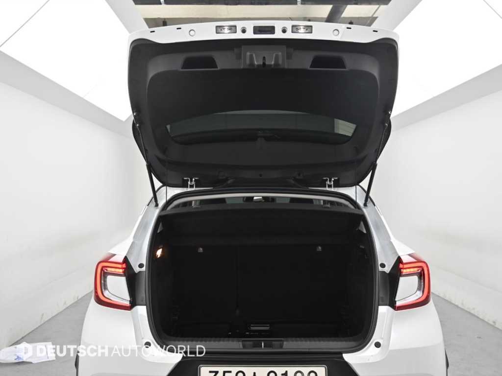 SAMSUNG Capture 2020 Blanco - Importación desde Corea - HF Imports Iquique - Foto 19