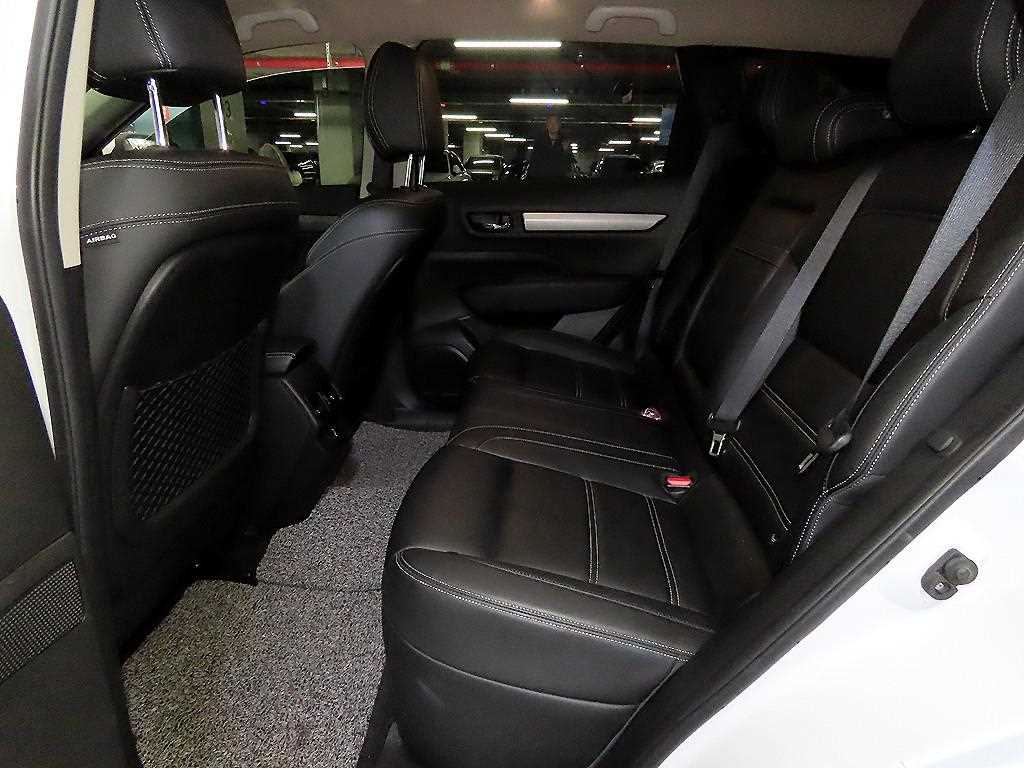 SAMSUNG QM6 - Vista 7