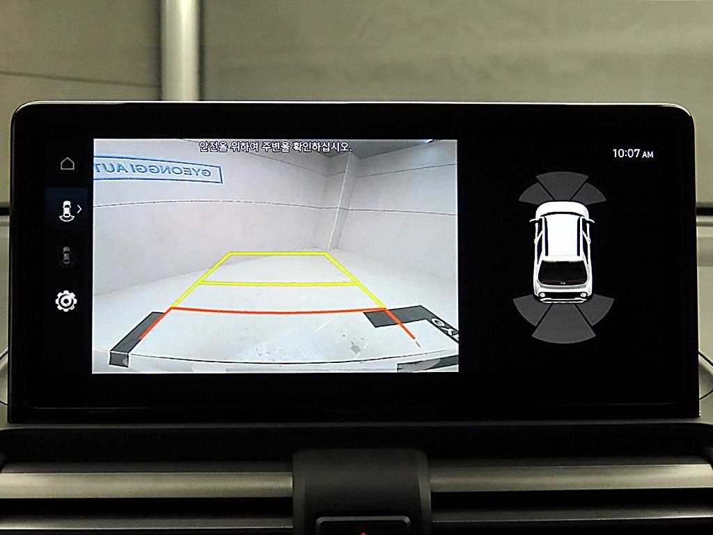 HYUNDAI Casper 2025 - Importación desde Corea - HF Imports Iquique - Foto 15