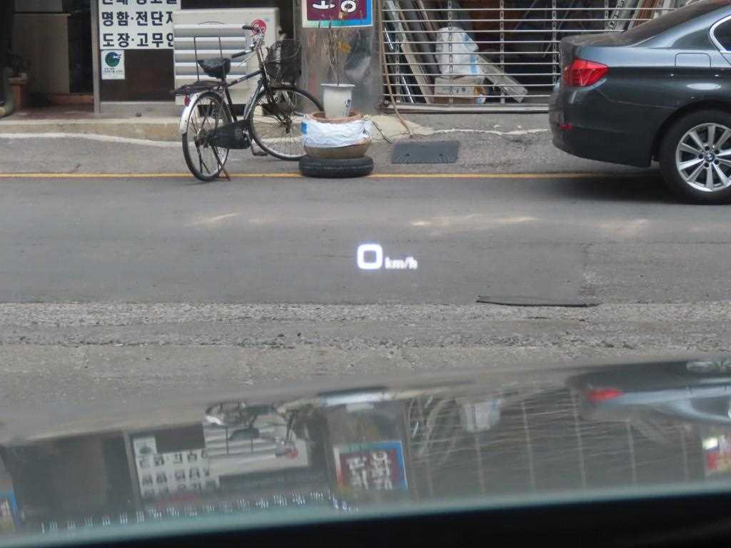 Audi Q5 2022 Plateado - Importación desde Corea - HF Imports Iquique - Foto 15